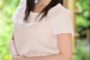 三浦理惠子迅雷下载_资源是否安全