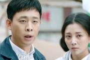 鸡毛飞上天迅雷下载_哪里能看高清完整版