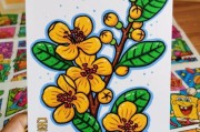 手工画画大全图片_适合零基础临摹吗