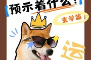 梦见狗狗生宝宝是什么意思_周公解梦准不准