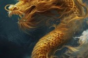 龙图片大全大图_高清壁纸怎么找