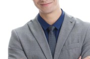 男人图片大全哪里找_如何挑选高清无水印素材
