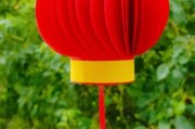 中秋灯笼图片大全_如何挑选传统灯笼