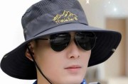 男士帽子有哪些款式_男士帽子怎么搭配好看