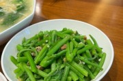 梦到老表是什么意思_老表在梦里暗示什么