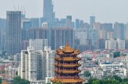武汉图片大全哪里找_武汉高清摄影图库推荐