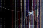 梦到摔坏手机是什么意思_手机摔碎梦境解析