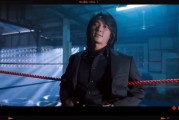 古惑仔迅雷下载_哪里能看高清完整版