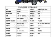 吊机图片大全_吊机型号怎么区分