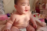 5个月宝宝可以坐吗_宝宝几个月能独立坐稳