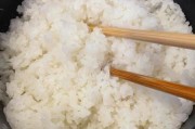 米饭图片大全_如何拍出诱人米饭照片
