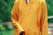 和尚图片大全哪里找_和尚高清壁纸怎么下载