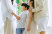 全家福图片大全_如何拍出温馨感