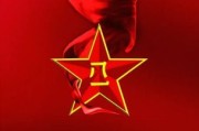 八一图片大全高清壁纸哪里找_建军节图片素材如何免费下载