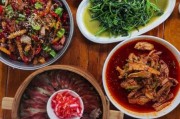 农家菜图片大全_哪些菜最下饭