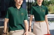 工作服图片大全_如何挑选适合企业的工作服