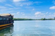 风景区图片大全_哪里下载高清无水印