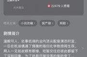 一生一世迅雷下载_哪里能看高清完整版