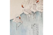 梦到仙鹤是什么意思_仙鹤在梦里代表什么