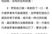 孕妇梦到吃蛇_孕妇梦见吃蛇是什么意思