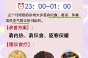 宝宝半夜咳嗽怎么办_宝宝咳嗽夜间加重原因