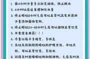 宝宝呕吐能吃妈咪爱吗_妈咪爱服用注意事项