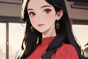 微信头像图片大全唯美_如何挑选