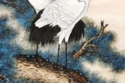 松鹤图片大全_如何挑选高清松鹤图