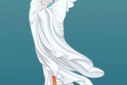 观音菩萨画像图片大全_如何挑选高清佛像