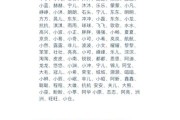 宝宝乳名怎么取_乳名取什么好听