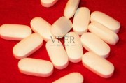 药片图片大全_如何快速识别常见药片
