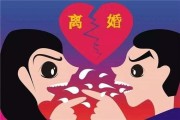 梦到朋友离婚是什么意思_梦到朋友离婚预示什么