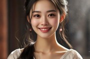 中国美女图片头像大全_如何挑选高清头像