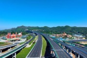 高速公路图片大全_如何挑选高清素材
