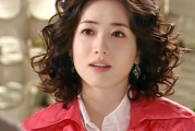 七公主驾到迅雷下载_哪里能看高清完整版