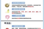 宝宝得了甲流如何护理_甲流居家护理注意事项