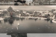 他是龙迅雷下载_他是龙1080p高清资源在哪找