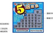 中奖图片大全哪里找_如何辨别真假中奖图
