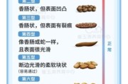 宝宝大便次数增多正常吗_宝宝一天拉几次算腹泻