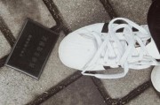 梦到鞋带断了怎么办_梦见鞋带散了代表什么