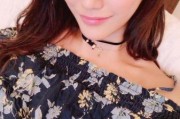 若菜奈央迅雷下载_安全获取资源的方法