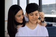 yes_or_no_迅雷下载_怎么找高清资源