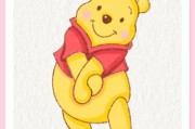 人物卡通画图片大全_如何快速找到高清素材