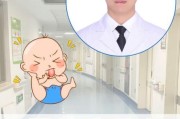 三个月宝宝爱吐舌头正常吗_宝宝吐舌头怎么办