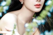 杨紫图片大全在哪看_杨紫最新高清壁纸怎么下载