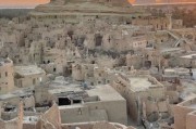 埃及图片大全哪里找_埃及风景高清图下载