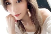 京香种子迅雷下载_怎么找高速资源