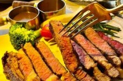 西餐图片大全_如何挑选正宗西式料理