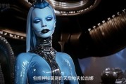 第五元素迅雷下载_如何安全获取高清资源