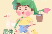 打招呼图片大全_如何挑选适合场景的问候图